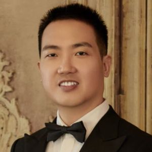 马振江律师