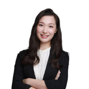 吴桐泳律师