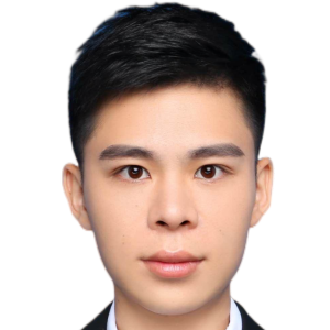 廖金林律师