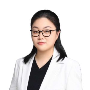 刘淑媛律师