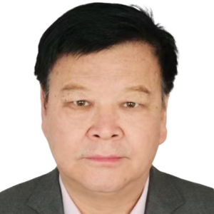 刘洪远律师