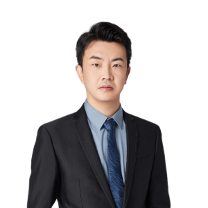张爱武律师