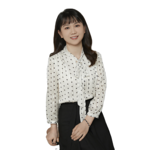 甄洁莹律师
