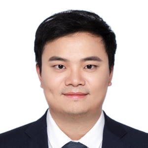 吴晟恺律师