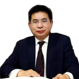 李大平律师