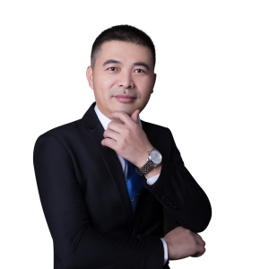 郑辉律师