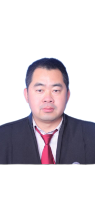 李建军律师