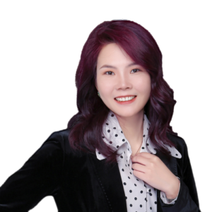 陈小律师