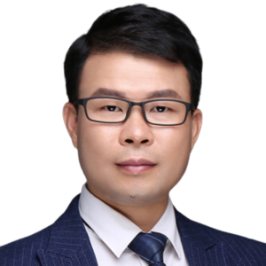 唐文聪律师
