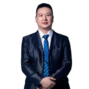 刘雪律师