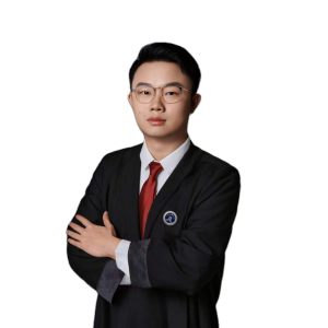 刘新瑞律师