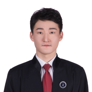 周长春律师