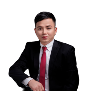 陈兆权律师