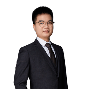 刘桂君律师