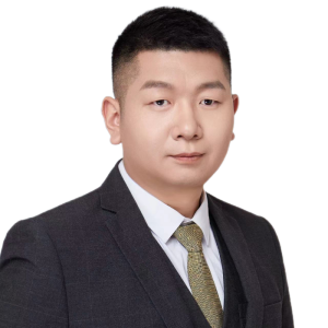 赵蒙律师