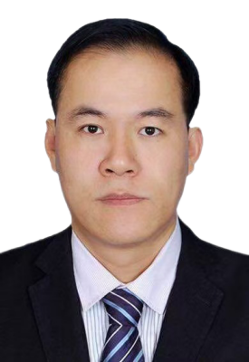 林存锋律师