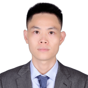 蒋杰庆律师