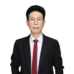 赖庆捷律师