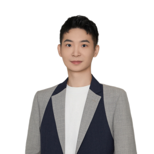 梁嘉豪律师