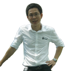 郑任森律师