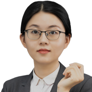 崔明镜律师