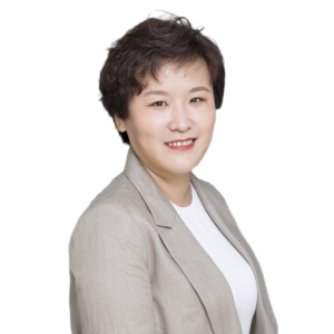 王冲律师