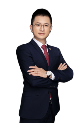 卢彦声律师
