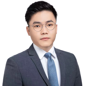 焦军平律师