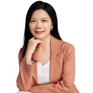 何丽霞律师