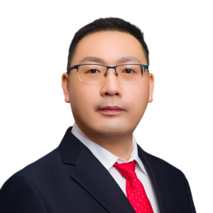 曹加兵律师
