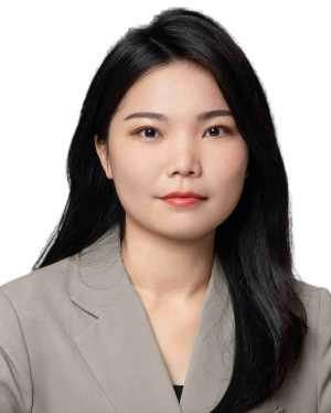 廖少英律师