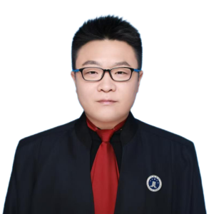 王雪戈律师