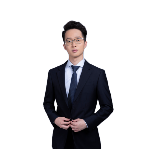 王振兴律师