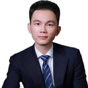 何观舒律师