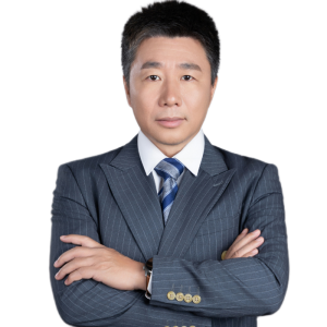 张学军律师
