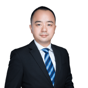刘毅律师