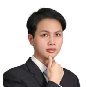 潘政峰律师