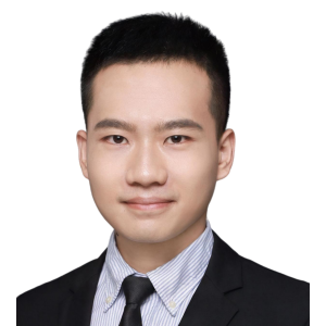 朱泽豪律师