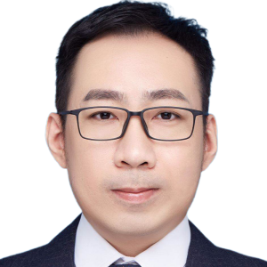 韦孜律师