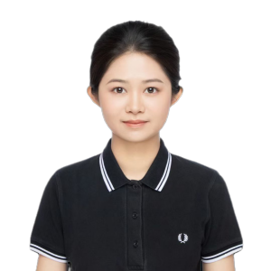 李怡忆律师