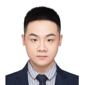 何树烨律师