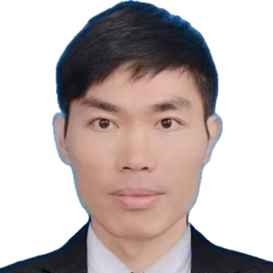王振国律师