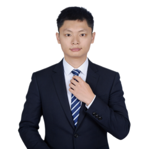 谢然律师