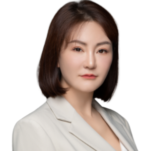 李万秋律师