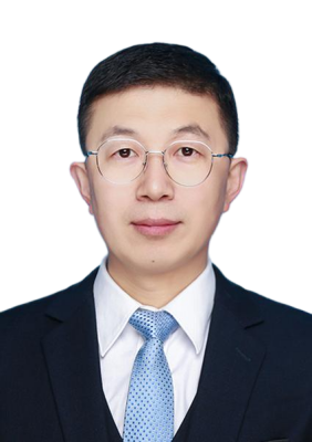 李国生律师