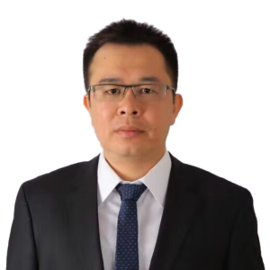 龚迅律师
