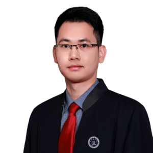 林妥律师
