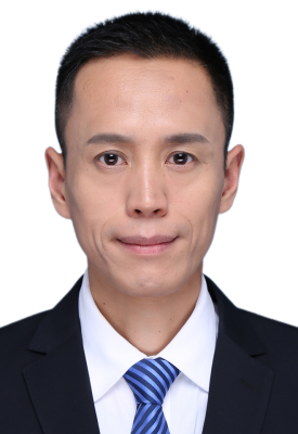 易军强律师