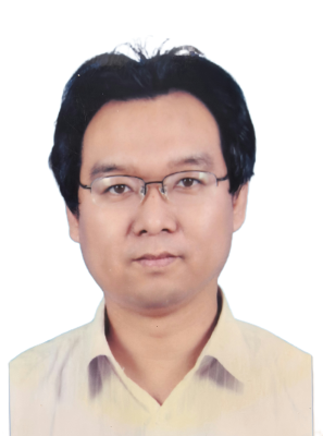 杨辉律师