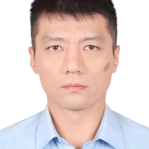 王瑞律师